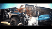 Quando Rondo GIF by YK Toon