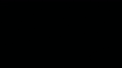 Car Wtf GIF by LLIMOO