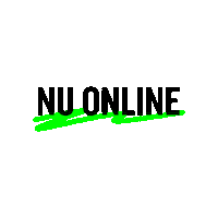Makelaar Nu Sticker by Immo Francois
