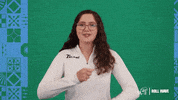 Wave Roll GIF by GreenWave