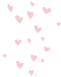 Heart Sticker
