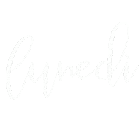 Lettering Date Sticker