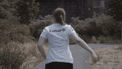 League Of Legends Esports GIF by SK Gaming
