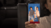 GIF by Tim and Eric