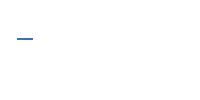 Typing Edan Sticker