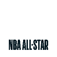 National Basketball Association Sticker by NBA