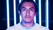 Soccer Mark GIF by UNC Tar Heels