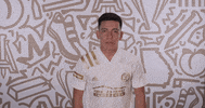 Soccer Yes GIF by Atlanta United