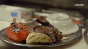 viceland GIF by F*CK, THAT'S DELICIOUS