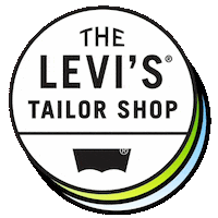 Lollapalooza Liveinlevis Sticker by Levis India