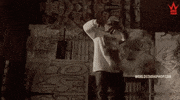 21 savage reese GIF by Worldstar Hip Hop