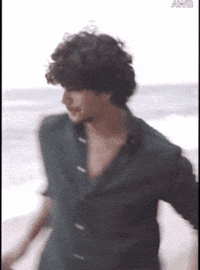 Sreejuneey GIF