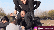 Mami Sefa GIF