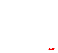 Ice Cold Coke Sticker by Coca-Cola