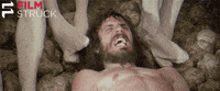 cult film wtf GIF by FilmStruck