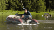 Celebrate Paul Rudd GIF by Sony Pictures