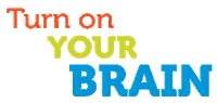 Repeatplease Sticker by BRASAS English Course