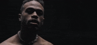 duckwrth im dead duckwrth GIF