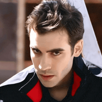 Showtv Fireman GIF by Burak Berkay