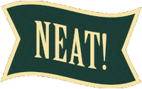 alcohol drinking Sticker by Buffalo Trace Bourbon