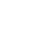 Buffalotrace Sticker by OrrsumSpirits