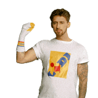 lidldeutschland wtf hey shut up lustig Sticker