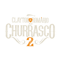 sonhosertanejo claytoneromario clayton e romario claytonromario clayton romario GIF