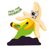 Happy Fun Sticker by Sunpride Indonesia