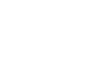 Reels Sticker by Lucie Camfrlová