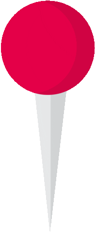 Date Essen Sticker by schüngelschwarz - Agentur für Kommunikation