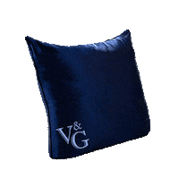 Sleep Pillow Sticker by Venus & Gaia