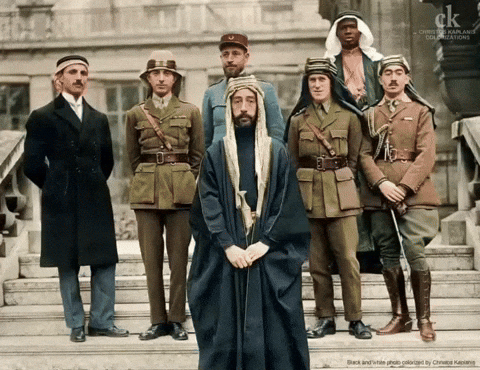 Arabgif2 GIF