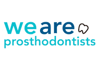 thedsimplantcenter smile dental dentalstudio thedentalstudio Sticker