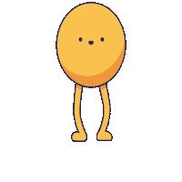 Crypto Cryptocurrency Sticker by Ooki