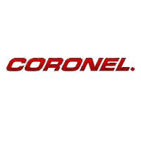 Driving Dakar Rally Sticker by Tim Coronel