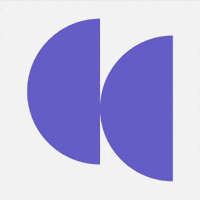 Blokken GIF by Meenes