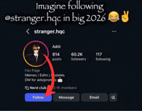 Kanishqgt GIF