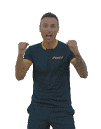 Come On Win Sticker by Betfair