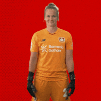 Bayer 04 Wow GIF by Bayer 04 Leverkusen