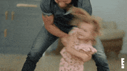 Nikki Bella Dancing GIF by E!