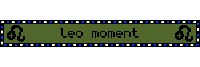 Art Pixel Sticker