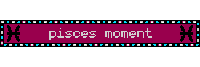 Art Pixel Sticker