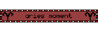 Art Pixel Sticker