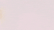 Football Sport GIF by FC Red Bull Salzburg