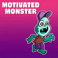 Fail Standing Still GIF by VeeFriends