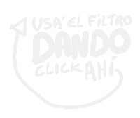 Filtro Devrock Sticker by EscuelaDevRock