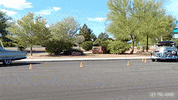 see ya chevrolet GIF by Off The Jacks