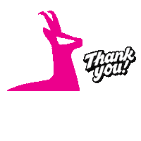 Pink Austria Sticker by Autohaus Scheichl