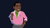 Talking Speaking In Tongues GIF