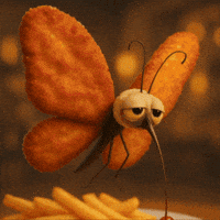 bavarian_brainrot brainrot schnitzel söderisst bavarianbrainrot GIF